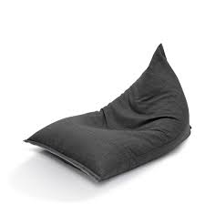 Lounge Bean Bag Charcoal Kmart Bean Bag Lounger Bean Bag Ottoman Bean Bag Chair