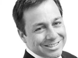 THE PR 50: the Most Effective Communications Professionals in Technology