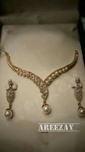 Pin By Dbishara H On Design Fashion Jewelry Earrings Jewelry Jewelery