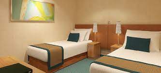 Carnival sunshine cruise ship deck plan has 1501 staterooms for 3753 passengers served by 1150 crew. Cruise Ship Rooms Cruise Staterooms Accommodations Carnival