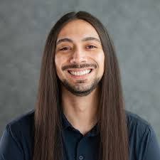 Scott Lim's Instagram, Twitter & Facebook