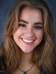 Avery📸 (@soto_.photos) • Instagram photos and videos