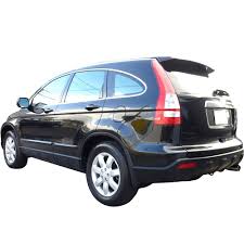 Image result for Moroccan Red 2007 Honda