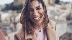 Giornata internazionale contro la violenza sulle donne, Palermo si tinge di  rosa nel ricordo di Marisa Leo