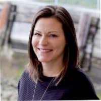 80+ "Amanda Eck" profiles