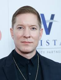 Joseph Sikora Reacts To His Sad Appearance In Public
