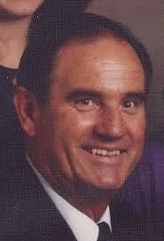 Robert Breaux Obituary and Online Memorial (2015)