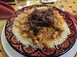 You can pay with contactless payments, mastercard, maestro, cheques or visa. The 10 Best Salads In Essaouira Updated August 2021 Tripadvisor