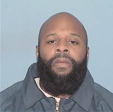 ᐅ Illinois Criminal Records 2009-2026