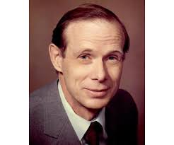 Jack C. Jones Obituary (2023)