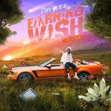 If one thing's for certain in this utterly indescribable year, it's that 2020 has ushered in a flood of emotions that haven't been easy to put into words — and many of us have all but given up even trying to describe them. Davolee Music Business Abegmusic