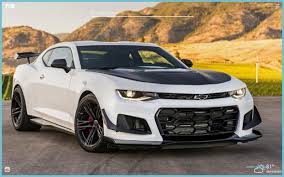 O, the car is going at the speed of 150. Chevy Camaro Zl8 Hd Wallpapers New Tab Theme Camaro Wallpaper Neat