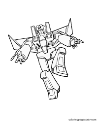 It was originally developed by hasbro as a brand consisting of rebranded and renamed transforming toys from the microman and diaclone toy lines from takara. Wulocohetwnthm