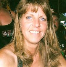 Joan "Mrs. Beets" Annual Memorial Run