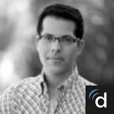 Dr. Norman A. Linder, MD