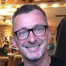 Mark Burnard Email & Phone Number