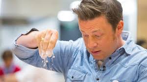 Jamie Oliver to expand restaurants abroad after UK collapse