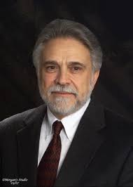 Segal Properties Inc