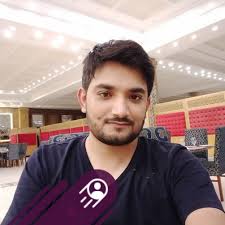 SHAUKAT KHANUM HIDE COLLECTION CAMPAIGN You can help save the resources of  Shaukat Khanum Memorial Cancer Hospital and Research Centre by opting to  deliver the animal hides to your nearest Shaukat Khanum