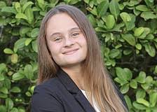 McNeal teacher wins Manatee County Educator of the Year award