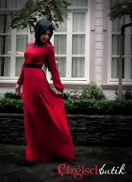 Hidjab Style Muslimah Fashion Hijabi Outfits Fashion