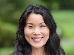 Faculty, Staff and Board — Summit Classical Christian School