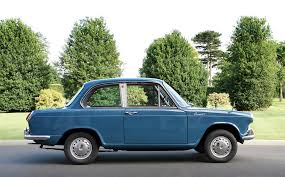 Image result for Medium Yellow 1964 Daihatsu