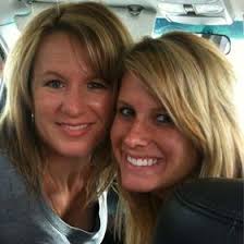 Kimberly Ward (beingkimberly44)