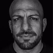 Marc Montoya (@coachMMontoya)