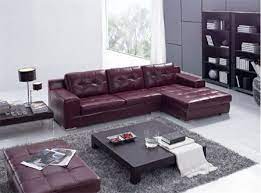 15 Classy Leather Sofa Set Designs Leather Sofa Living Room Best Living Room Design Corner Sectional Sofa