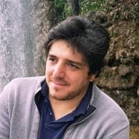 Aaron Pitts Email & Phone Number