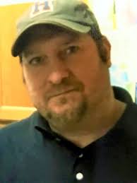 Aaron Beelen Obituary