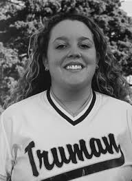 Table of Contents All-Time Coaches Truman in Conference Play