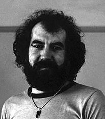 A tribute to Errol Bruce