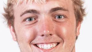 High school notebook: Westmoore's Brian Self signs to wrestle for Duke