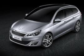 Image result for Beige Siwa 2014 Peugeot