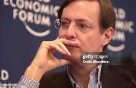 149 photos et images haute résolution de Daniel Weinberg