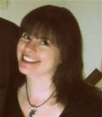 Obituary information for Tracy E Clancy