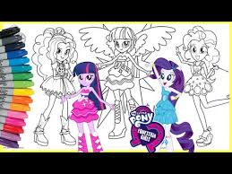 Kali ini nafis mau mewarnai rainbow dash my little pony teman2, lucu lucu gambarnya dan ternyata ada stiker kuda pony juga. Download Girls Vs Kuda 3gp Mp4 Codedfilm