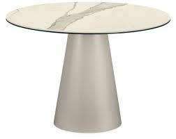 If the dining table diameter is 36 (900mm), a rug underneath this table should be sized so that it is large. Decker Tables Modern Dining Tables Modern Dining Room Kitchen Furniture Room Board