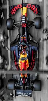 This collection of the best farm wallpaper includes barns, fields, chickens, goats, sheep, cows, and pigs for you to use for free on your computer. F1 Red Bull Phone Wallpapers Top Free F1 Red Bull Phone Backgrounds Wallpaperaccess