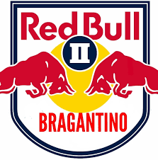 Red bull bragantino, commonly known as bragantino, is a brazilian football club based in bragança paulista, são paulo. Rb Bragantino Photos Facebook
