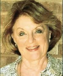 Jane Spikes Obituary (1936