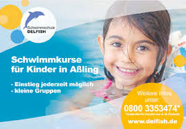 Faschingsball der Vereine Kinderfasching Ball der Vereine KSV-Fasching  Faschings- kranzl Weiber- Fasching Aßlinger Pfarrball