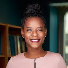 Congratulations to my Husband Aerion Andrew Abney