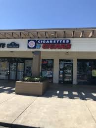 Lodi Cigarette Plus 784 W Kettleman Ln Lodi Ca Cigars Tobacco Mapquest