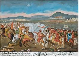 Cimerhatarozo Somogyi Cimer Wikikonyvek Islami Sanat Sanat Askeri