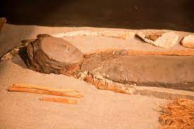 Desde el 15 de junio los esperaremos con dos exposiciones temporales tremendamente interesantes: Las Momias Chinchorro De Atacama Las Mas Antiguas Del Mundo