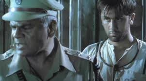 So, how do they decide who gets nominated or not? Ranbir Kapoor S Debut Was Oscar Nominated Karma Short Film Screened At Bandra Film Festival Entertainment News The Indian Express