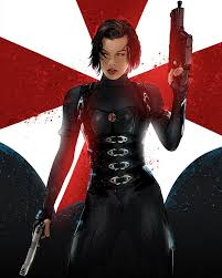 обитель зла 4 фильм полностью смотреть онлайн на русском Resident Evil Metal Poster Nikita Abakumov Displate Resident Evil Alice Resident Evil Tattoo Resident Evil Movie